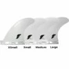 Ailerons Surf Futures Fins F2 Thermotech - 5 Dérives -Surfen Geschäft e08e8841aab7738779f480ec9eabd86ba5bd75b1 E21FUTUWAT17977 1