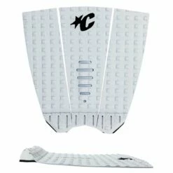 Pad Surf Creatures Of Leisure Mick Fanning Lite Black