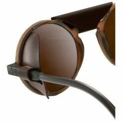 Lunettes De Soleil Izipizi #G Glacier Hazel Cat.4 Intense Light -Surfen Geschäft e0aea9c1fc7f84f53df3afdbd683d25223f41173 E23IZIPLUN380651 IZIP0729750 902