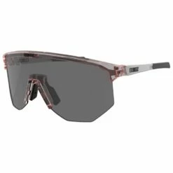 Lunettes De Soleil Bliz Hero Small Transparent Pink Smoke -Surfen Geschäft e0b9facd976bbaafcab576520f2660812b6d760f E23BLIZLUN379380 BLIZ0717927 8