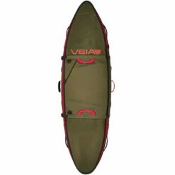 Housse Surf Veia 3/2 Tavel Bag -Surfen Geschäft e0bf76cd6bf6daade041eb377c27d47d4370b51d E23VEIAWAT382175 2