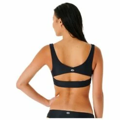 Maillot De Bain Rip Curl Ripple Effect Full Pant Black -Surfen Geschäft e0c0b20050227b49c6591e6184a20d4f20051c7c E23RCRLTEX3366782 902