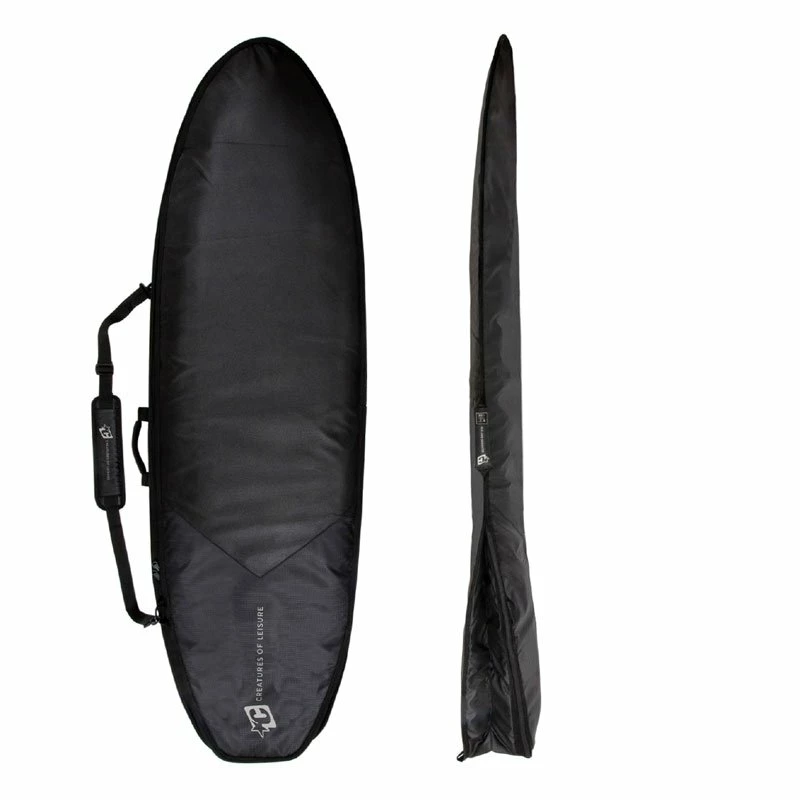 Housse Surf Creatures Of Leisure Relliance Day Use All Rounder 3 Housse Surf Creatures Of Leisure Relliance Day Use All Rounder