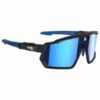 Lunettes De Soleil AZR Pro Race Rx Mat Noir Multicouche Bleu -Surfen Geschäft e0f0c56fb1844e53e69fdc2f5635c2d296a3cb9c E220AZRLUN203837 0AZR0208865 0