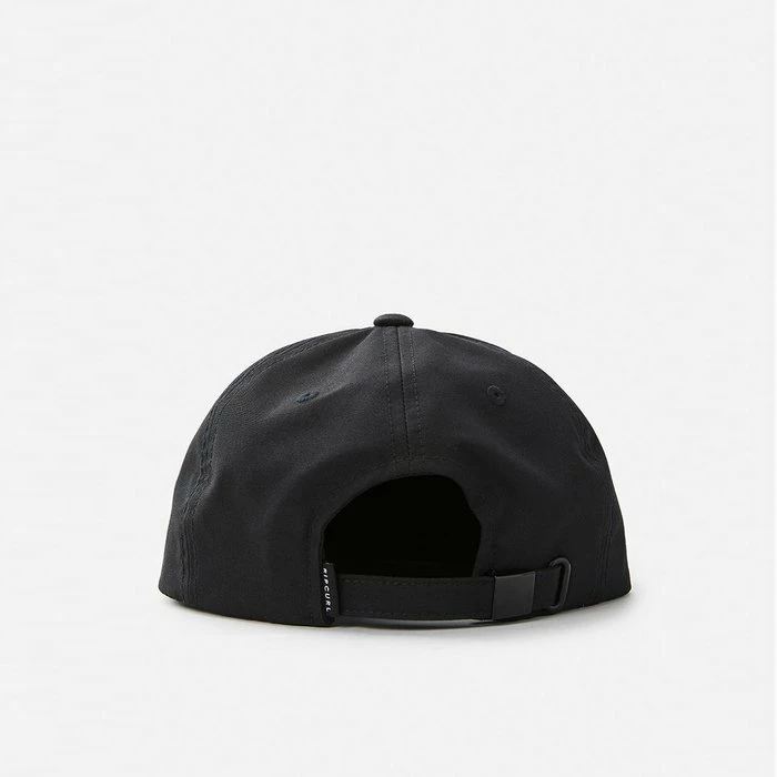 Casquette Rip Curl Head Noise 4 Casquette Rip Curl Head Noise – Image 2