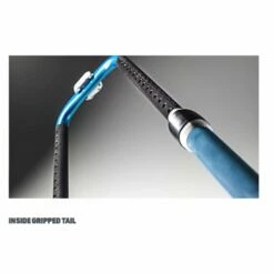 Wishbone Windsurf Duotone Boom Platinum Series Sls Mega Slim -Surfen Geschäft e12d65e407026036cd26a54504befa63327c472c EE23DUOTWAT346091 11