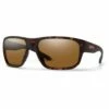 Lunettes De Soleil Smith Arvo Matte Tortoise Chromapop Polarized Brown -Surfen Geschäft e12e2616a8681c512b7f67800d0c238f4f79a67b E23SMITLUN398824 SMIT0803918 0