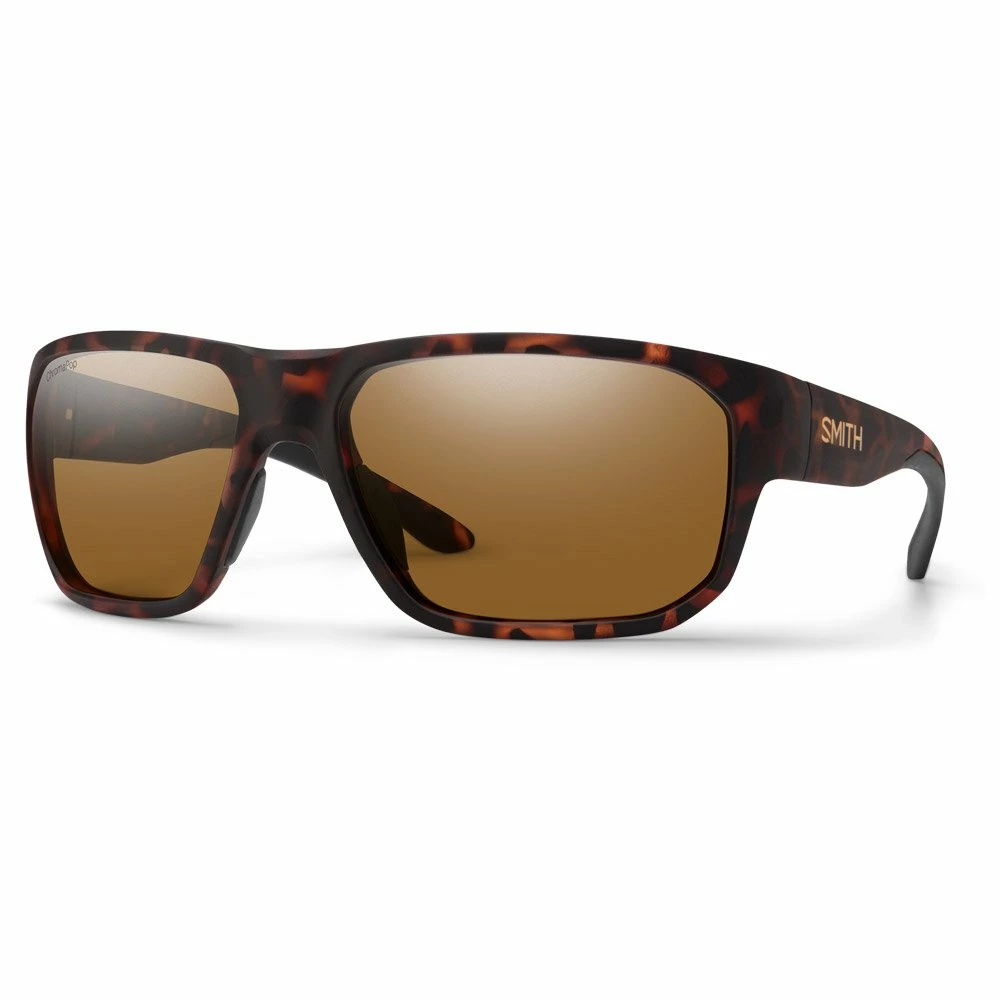 Lunettes De Soleil Smith Arvo Matte Tortoise Chromapop Polarized Brown 3 Lunettes De Soleil Smith Arvo Matte Tortoise Chromapop Polarized Brown