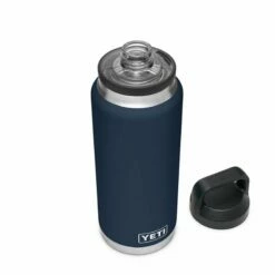 Gourde Yeti Rambler 36 Oz (1.1L) Navy -Surfen Geschäft e131f5144b58048737a215997cb521d4aac5f788 E22YETIACC88011 YETI0102267 3