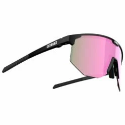 Lunettes De Soleil Bliz Hero Matt Black Brown Pink Multi -Surfen Geschäft e136ea7778ad411e0ed4de3b18928347188b7e28 E23BLIZLUN379378 BLIZ0589055 8