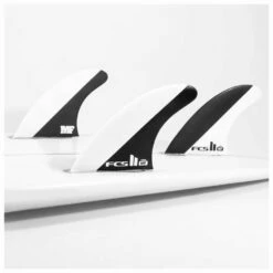 Ailerons Surf Fcs FCS II Mf Performance Core Charcoal Lavender -Surfen Geschäft e1396899ea4fe57620909e91ddeff1f651fa8ae0 E23FCSEWAT399814 9