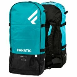 Pack SUP Fanatic Fly Air/Pure - Blue -Surfen Geschäft e171fe33a96878cc8205c96a32f9c4352a83728f E23FNATWAT382004 902