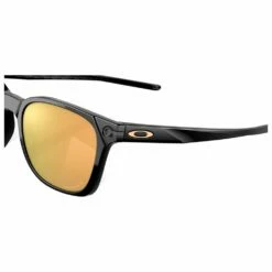 Lunettes De Soleil Oakley Ojector Polished Black Prizm Rose Gold Polarized -Surfen Geschäft e178535ff3bdc422ed016f3b36532486633d0e90 E22OAKLLUN201065 OAKL0049918 901