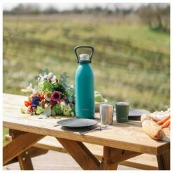 Gourde Qwetch Bouteille Isotherme Titan 1.5L Matt Bleu Minéral 9 Gourde Qwetch Bouteille Isotherme Titan 1.5L Matt Bleu Minéral -Surfen Geschäft e1826ae84205e895973781a26e0ccfe46484fe62 E22QWETACC262651 QWET0195039 903