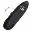 Housse Surf Quiksilver Ultralite Funboard