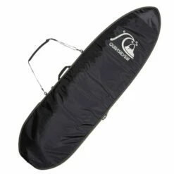 Housse Surf Quiksilver Transit Funboard