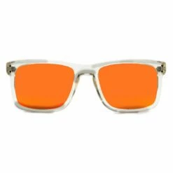 Lunettes De Soleil Mundaka Optic Pozz' Translucide Smoke Orange Revo Nx Polarized -Surfen Geschäft e19bb250e57e1e6a60b9ed8ee1c639d487818143 E22MUNOLUN243916 MUNO0673717 4