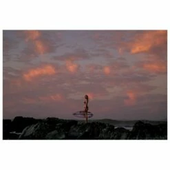 Maillot De Bain Ion Surfkini 2023 Pink Gradient 12 Maillot De Bain Ion Surfkini 2023 Pink Gradient -Surfen Geschäft e1a12a4994e50e20206826ccac8573f68d27112d H230IONTEX3379345 902