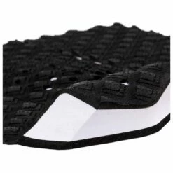 Pad Surf Creatures Griffin Colapinto Lite Ecopure Black -Surfen Geschäft e1aecd0988587ec3907cfd1a2142f579e31e17ea E23CRTRWAT372134 CRTR0703055 905