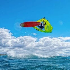 Board De Windsurf Goya Nitro Pro -Surfen Geschäft e1af29ad151aa74bde48fb281c809d4865d7d044 E22GOYAWAT82633 9