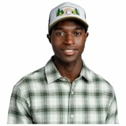 Bob Buff Explore Booney Hat Darryl White -Surfen Geschäft e1cc0076f7cb5cc71e3544255eba0d3b8cc9048e E23BUFFACC3395427 902