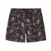 Short Patagonia Hydropeak Volley Faria Multi Ink Black -Surfen Geschäft e1cdbc5861c6d7846a678a85044c0212da85b4a5 E22PATATEB86734 1
