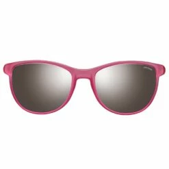 Lunettes De Soleil Julbo Idol Translucide Mat Rose Transparent Spectron 3 -Surfen Geschäft e1cdd0793cd8281d9868958c25f04957bbeb5321 H21JULBLUN172805 JULB0431933 3