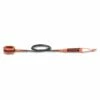 Leash Surf Dakine Leash Kainui Team 1/4" - Shadow - 6'0" / 183 Cm 1 Leash Surf Dakine Leash Kainui Team 1/4" - Shadow - 6'0" / 183 Cm -Surfen Geschäft e1ec36112e33e7c5e8b6e604166e7dd20c9a9322 E22DAKIWAT86558 DAKI0063002 2