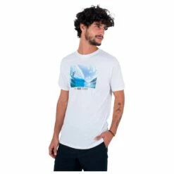 Tee-shirt Hurley Everyday Kai Lenny White -Surfen Geschäft e1f8b320d1803677eb9db177c24f00869371c4e7 E23HRLYTEH3373738 4