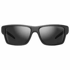 Lunettes De Soleil Bolle Status Black Matte Volt+ Gun Polarized -Surfen Geschäft e1fb497c9c092861629e9161f15f3b8db5c5e884 E23BOLLLUN344833 BOLL0093444 4