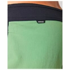 Boardshort Rip Curl Mirage Core Cordura 18" Jade 13 Boardshort Rip Curl Mirage Core Cordura 18" Jade -Surfen Geschäft e207beeaa8e494297c2b111ca208f372ced2d0c2 E23RCRLTEX3366575 902
