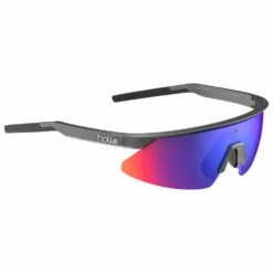 Lunettes De Soleil Bolle Micro Edge Titanium Matte Volt+ Ultraviolet Polarized 12 Lunettes De Soleil Bolle Micro Edge Titanium Matte Volt+ Ultraviolet Polarized -Surfen Geschäft e21018ea1cd0ab109ce00637720ba8ec91290986 E23BOLLLUN344794 BOLL0093438 3