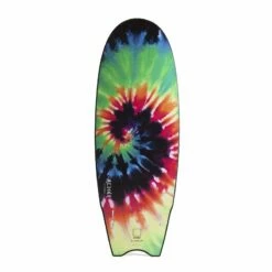 Board De Surf Medina Softboards Medina Softboard Hippie - 5'0'' / 152 Cm -Surfen Geschäft e212edafcedceb9daa0856697ac7b5c1ac9058cd E22MEDIWAT78861 MNSB0079978 3