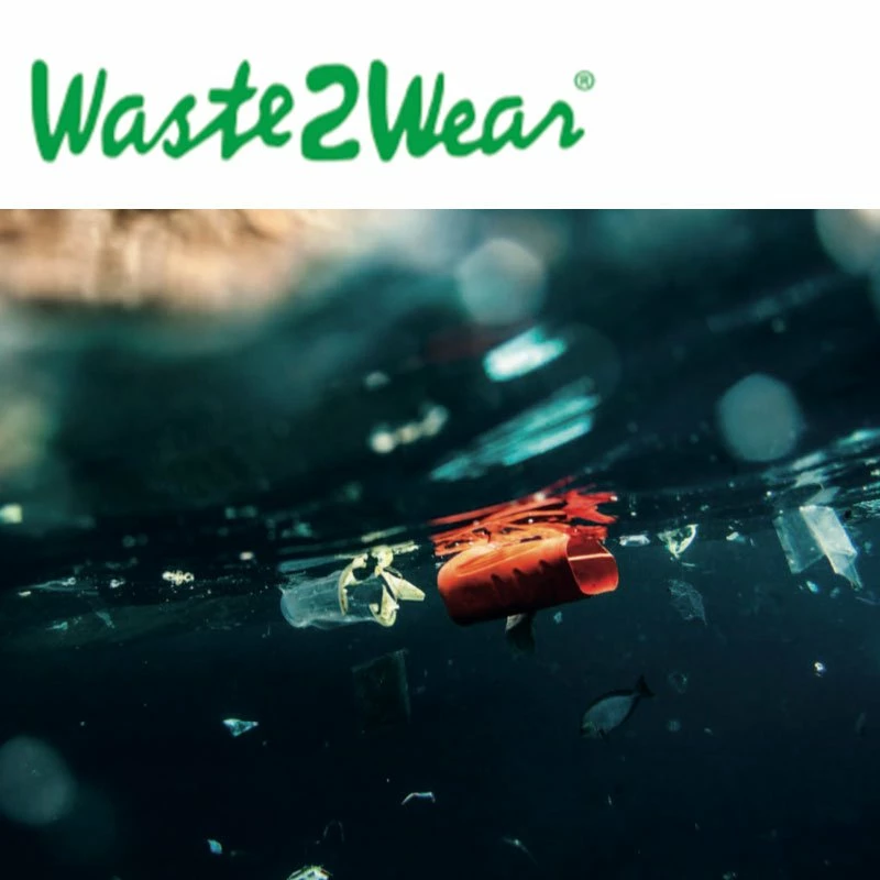 Housse Windsurf Board Ion Core Boardbag 2021 4 Housse Windsurf Board Ion Core Boardbag 2021 – Image 2