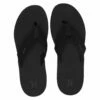 Tongs Hurley Lunar Sandal -Surfen Geschäft e21cd21a4fcca6a8635abec5ad507f839407e4a4 E19HURLCHA40052 0