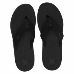 Tongs Hurley Lunar Sandal