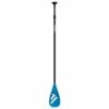 Pagaie Sup Fanatic Pure Adjustable -Surfen Geschäft e222058c65cb1f88e1a35e2c2e098cb59ec13099 E23FNATWAT382040 0