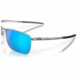 Lunettes De Soleil Oakley Ejector Satin Chrome Prizm Sapphire 13 Lunettes De Soleil Oakley Ejector Satin Chrome Prizm Sapphire -Surfen Geschäft e223fb881a6747a58cac4d8806fe46a3bb7efe15 E21OAKLLUN174611 OAKL0049876 902