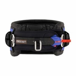 Harnais Wind Ceinture Prolimit Waist Argon 8 Harnais Wind Ceinture Prolimit Waist Argon -Surfen Geschäft e24058fee5ef7ccabdc6d6b357620ae40830c3e2 E21PROLWAT69762 2