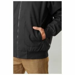Blouson Street Picture Lidery Black -Surfen Geschäft e26376bdcb2e76bb2bd1cdfa51bd8973cb5a928b H23PICTTEH2264998 902