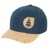 Casquette Picture Lines Baseball Cap Dark Blue 2 Casquette Picture Lines Baseball Cap Dark Blue -Surfen Geschäft e26df43cda3a09010e19a62eaa7f596b6890a9a8 E21PICTACC174260 PICT0337681 0