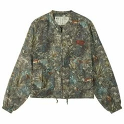 Veste Picture Madeleene Bengal