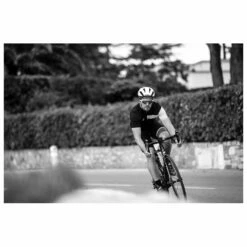 Lunettes De Soleil Bolle Shifter Creator Teal Metallic Volt+ Ruby Polarized -Surfen Geschäft e27737174ced9f4a44c70655464dcd92e1376503 E19BOLLLUN8275457 BOLL0093442 902