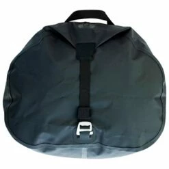 Sac étanche Zulupack Rackham 80 Black -Surfen Geschäft e29500c2bcbb4b145952ccd1d86efd7b6e49df25 E23ZLPKBIV371499 ZLPK0713212 2