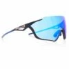 Lunettes De Soleil Red Bull Spect Pace Matt Blue Smoke Blue Mirror 1 Lunettes De Soleil Red Bull Spect Pace Matt Blue Smoke Blue Mirror -Surfen Geschäft e29e69d6a4542cc21d5f257078eb48ff874564f4 E21REDBLUN176830 REDB0466759 0