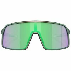 Lunettes De Soleil Oakley Sutro Discover Edition Matte Silver Green Colorshift Prizm Road Jade -Surfen Geschäft e2abd0b0a989999e29b13b261fd7bc9e067f9d44 E21OAKLLUN174625 OAKL0749456 5