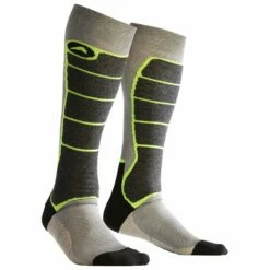 Chaussettes Monnet Fusion Vert -Surfen Geschäft e2b0f34fa803fbc92b37a798ddaedecd3d02e97e VH20MONNACC004 1