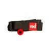 Red Paddle Co. Leash SUP Red Paddle Co Leash Quick Release Waist Belt - 140cm -Surfen Geschäft e2b50a2b4aa07bc4ea6d8700d029b46ed2d145cb E22REDPWAT88607 RPDC0100431 0