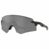 Lunettes De Soleil Oakley Encoder Matte Black Prizm Black 2 Lunettes De Soleil Oakley Encoder Matte Black Prizm Black -Surfen Geschäft e2c056f27e59bd9398218be90d88efb1d8f20220 E21OAKLLUN174644 OAKL0512556 0