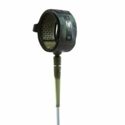 Leash Surf Fcs All Round Leash Essential - Camo